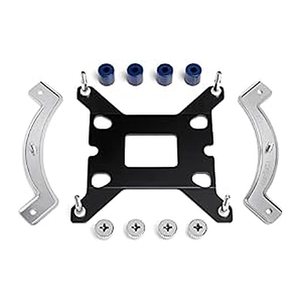 NOCTUA Mounting-Kit NM-i7xx-MP83