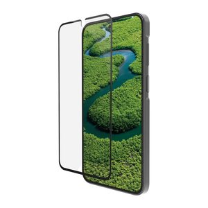 dbramante1928 Eco-Shield Display-Schutzfolie für Samsung Galaxy A55