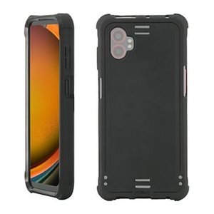 Mobilis PROTECH Case f. Galaxy XCover7 Pro - Soft bag