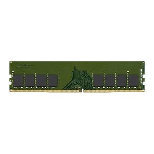 DDR4 16GB PC 3200 CL22 Kingston ValueRAM (2Rx 8) retail