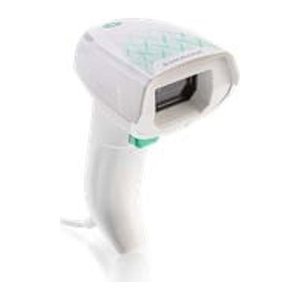 Datalogic Handscanner Gryphon GD4620-HC Kit 1D/2D kabellos
