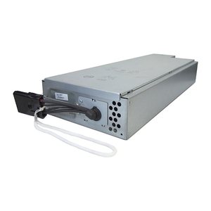APC Batterie USV RBC117 120V 5Ah