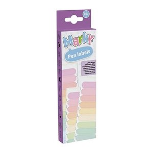 COLOP Pen MARKY Refill-Kit