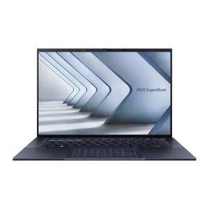 ASUS ExpertBook B9 B9403CVAR-PP1735X Laptop 35,6 cm (14,0 Zoll), 16 GB RAM, 512 GB SSD, Intel® Core™ 7 150U