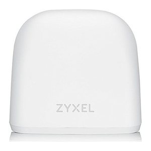 Zyxel Outdoor Leergehäuse für NWA11xx/51xx/WAC6103D-I/NAP102