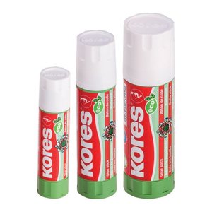 Kores® Eco Klebestift 20,0 g, 1 St.