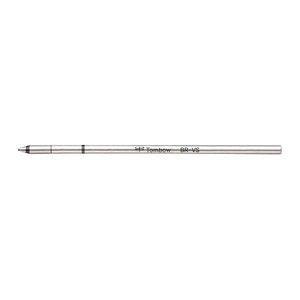 Tombow BR-VS-33 Kugelschreibermine M schwarz, 1 St.