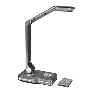 celexon DK500 Dokumentenkamera schwarz