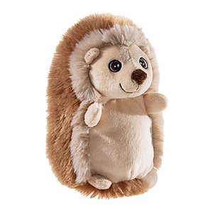 heunec® Igel Bottle 2 Buddy Kuscheltier