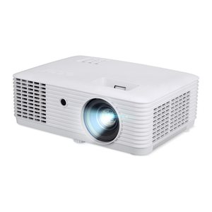 acer Vero PL3510ATV, DLP Full HD-Beamer, 5.000 (Standard), 4.000 (Eco) ANSI-Lumen