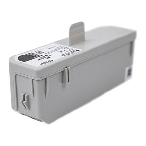 EPSON S020700 / SJIC33P(K) schwarz Druckerpatrone