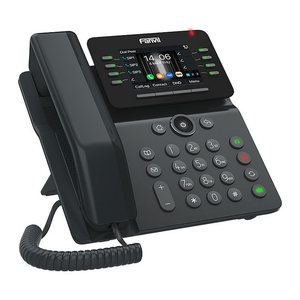 Fanvil IP Telefon V63