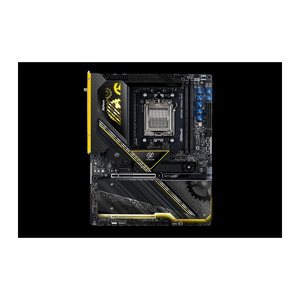 ASRock X870E Taichi OCF AM5 ATX HDMI/USB-C DDR5
