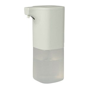 WEDO Desinfektionsspender SENSOR CLEAN 10545000 weiß Kunststoff mit Sensor 350,0 ml, 1 St.