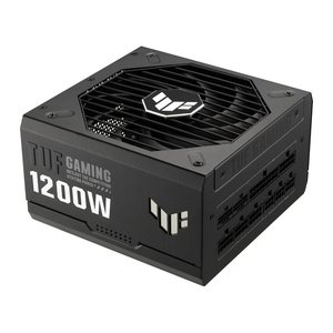 ASUS Netzteil TUF Gaming 1200W 80+ Gold