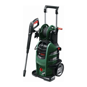 BOSCH Home & Garden AdvancedAquatak 160 Hochdruckreiniger