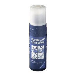 Ravensburger Alleskleber 200,0 ml, 1 St.