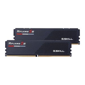 DDR5 48GB PC 6800 CL34 G.Skill KIT (2x24GB) 48-RS5K