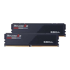 DDR5 48GB PC 6000 CL30 G.Skill KIT (2x24GB) 48-RS5K