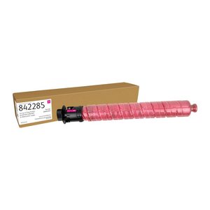 Xerox Toner Everyday Remanufactured Ricoh 842285 Magenta