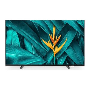PHILIPS Hotel TV 50HFL5214U/12 126,0cm(50") MediaSuite