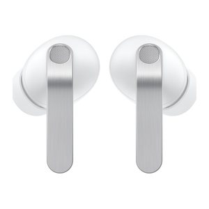 Samsung Galaxy Buds 4 Pro White EU Model