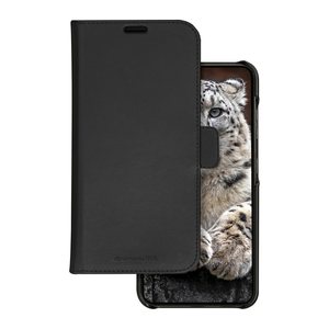 dbramante1928 Lynge Handyhülle für SAMSUNG Galaxy A55 schwarz