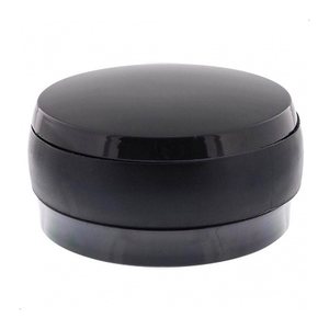 WAGNER® design yourself EH 5224 Türstopper Kunststoff