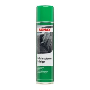 SONAX Polsterreiniger 400 ml, 1 St.