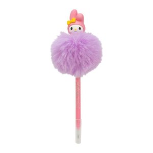 BlueSkyStudios Sanrio Kugelschreiber My Melody PomPom