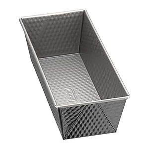 KAISER Kastenform Inspiration 2300659671 Ø 25,0 cm, 1 St.