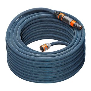 GARDENA Gartenschlauch-Set Liano™ Xtreme Set 30,0 m