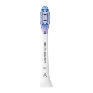 Oral-B PRO Cross Action Zahnbürstenaufsätze, 5 St.