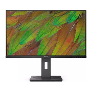 Philips 80,0cm (31,5") 32B1U3900 16:09 HDMI+DP+USB-C black