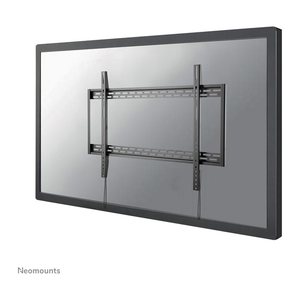 Neomounts TV-Wandhalterung LFD-W1000 schwarz