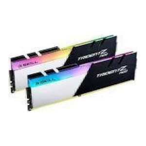 DDR4 64GB PC 3200 CL16 G.Skill KIT (2X32GB) 64GTZN NEO