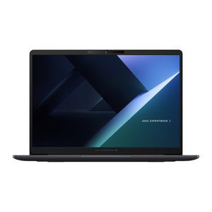 ASUS ExpertBook BM3 16" RAI9-HX470 16/512 BM3606CGA-PL0211X W11P