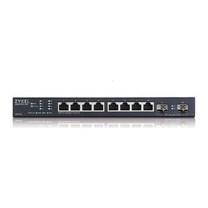 ZYXEL XMG1915-10E Switch 10-fach