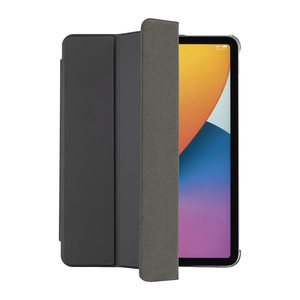 hama Fold Clear 2026 Tablet-Hülle für Apple iPad Air 13" (M2), iPad Air 13" (M3) schwarz