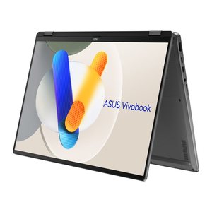 ASUS Vivobook 16 Flip U7-256V 16 512 TP3607SA-SI716W W11H