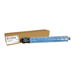 Xerox Toner Everyday Remanufactured Ricoh 841856 Cyan