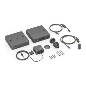 Logitech Extend BYOD Kit