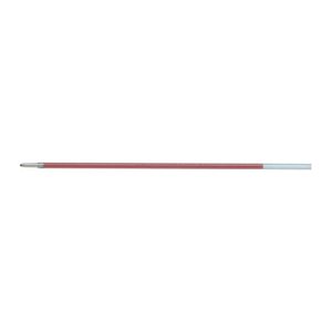 PILOT RFN-GG-XB Kugelschreiberminen XB rot, 12 St.