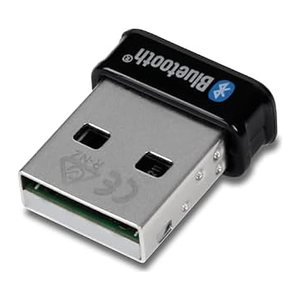 TRENDnet Micro Bluetooth 5.0 USB Adapter