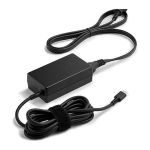 HP Laptop-Netzteil USB-C 1P3K6AA#ABB 65 W