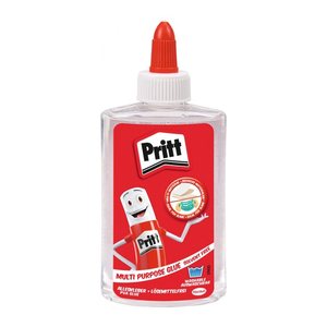Pritt Alleskleber 145,0 g, 1 St.