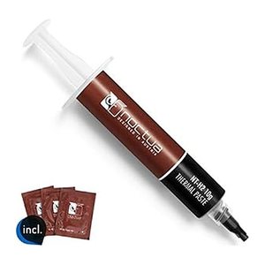 NOCTUA Wärmeleitpaste NT-H2 10,0 Gramm