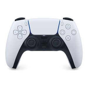 SONY DualSense Wireless-Controller