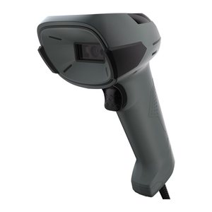 Safescan 310-W Laser-Barcodescanner