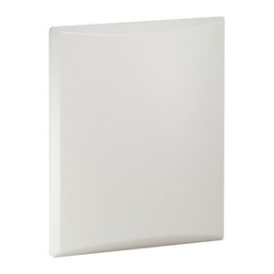 LevelOne Panel Antenne direkti./Dual-Polariz.15dBi 2.4GHz